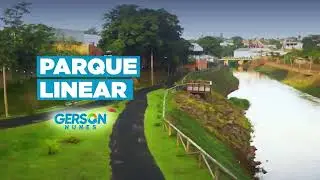 Cart&atilde;o postal de Seng&eacute;s