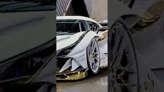 #viral #1M#NEW#CARS#BMW#GT#POLO