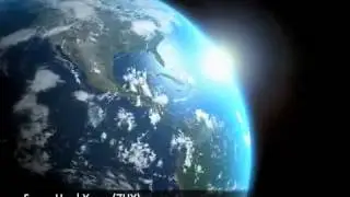 7HY -(Seven Hard Years) - 'NO PLACE IN HEAVEN'  VIDEO