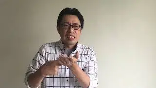 New signs for Uber and Grab