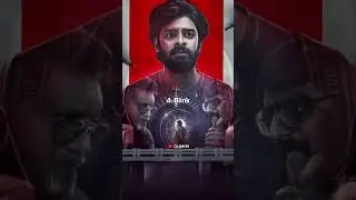 Top 10 Best🔥Sci- fi Indian Movies 💯 || #shorts