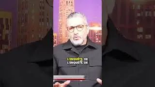 11 janvier 1992 que sestil vraiment pass&eacute; Annulati