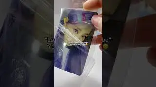 #kpopphotocards #kpopmerch #photocardcollection #kpoptrading #kpopcollector #kpopforsale #kpopstore