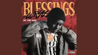 Blessings & Curses