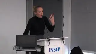 PLACE DE LA PAROLE DANS LA RELATION ATHLÈTE - ENTRAINEUR - Novembre 2017