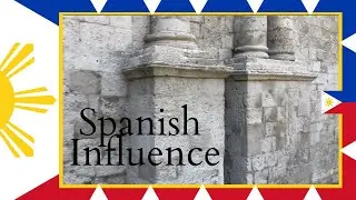 Exploring Filipino History- The Old Spanish Town Plat