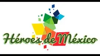 VII CONCURSO DE POES&Iacute;A CORAL - H&Eacute;ROES DE M&Eacute;XICO.