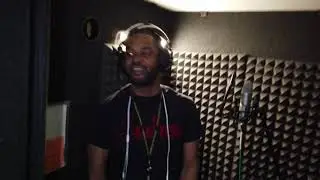 McCauly FlightPass - Happens