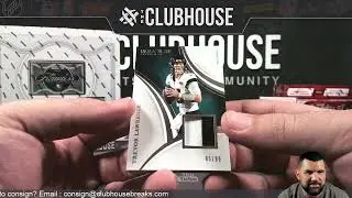 2025 Panini Immaculate Football Hobby 1/2 Case PICK YOUR TEAM Group Break #14484