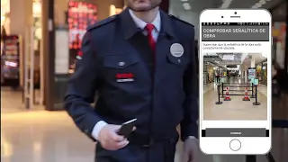 Securitas Location