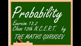 Ex13.2Q1,Ex13.2Q2,Ex13.2Q3,Ex13.2Q4,Ex13.2Q5,Ex13.2Q6,Ex13.2Q7,Ex13.2Q8,Ex13.2Q9,Ex13.2Q10,Ex13.2Q11
