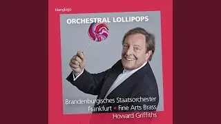 Tik-Tak-Polka, Op. 365