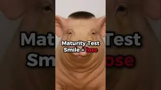If you smile you lose 🤣 #trynottolaugh #memes #funny #funnyvideos #shorts #scary #scaryvideos