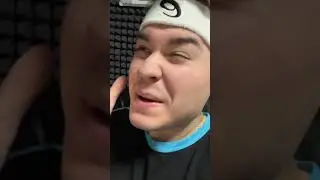 Дерзкий подписчик взял на слабо | ТРЕК в стиле Славы Марлоу