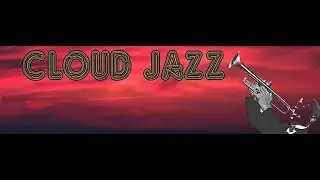 Cloud Jazz: podcast Smooth Jazz