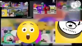 Create you: Emoji g Major virus add round 43 (&iquest;WHO IS NEXT?)
