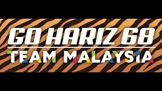 KL2017 Ice Hockey MAS vs PHI 2nd Part (unofficial)