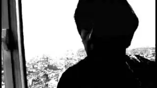 Je n'en connais pas la fin - Jeff Buckley