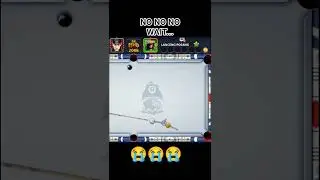 #8ballpoolhighlights #8ballpoollive #8ballpooltoday #8ballpooltabelas #8ballpooltricks #8ballpool