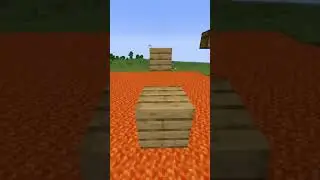 minecraft #shorts #minecraft