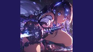DIGITAL PHANTOM