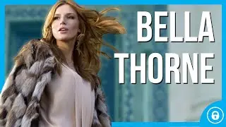 Bella Thorne | Hollywood star, Actress, Best Selling Author & OnlyFans Creator