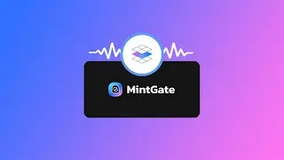 Mintgate: What is the future of NFTs and Token gating? (Rarible Ecosystem chats #2)