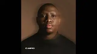 Caiiro - Impilo Yam (feat. Simmy)