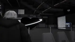 ЭТО ЛУЧШИЕ НАСТРОЙКИ ДЛЯ ГТА / BEST FPS (оптимизация и settings)