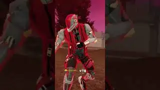 Pelea por los objectos legendarios #music #duet #metal #gaming