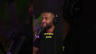 L'importance de la r&eacute;gularit&eacute; #yomidenzel #mindset #r&eacute;ussite