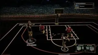 Playboii carti magnolla music video  mixtape vol 3