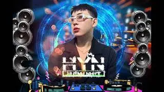VIETMIX VOL 7 | HYN RMX