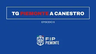 TG Piemonte a Canestro - Rivivendo la Befana