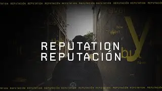 Reputation | Reputaci&oacute;n - Ps. Normandy Ortiz