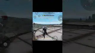Free fire factory fist fight || free fire factory challenge || ff antaryami || badge 99 || pk gamers