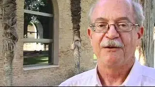 John Black: The molecular fuel of quasars