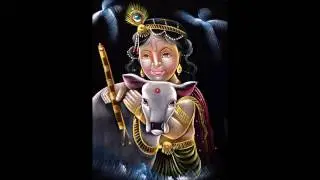 Fine Silk and Batik Painting | Palette Dubai