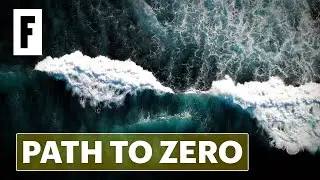 An Incubator For Ocean Economy-Focused Startups | Path To Zero
