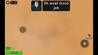 Roblox kidnapping the story