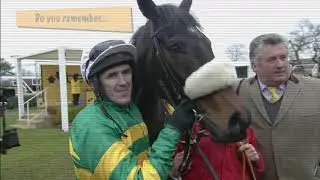 Betfair Super Saturday