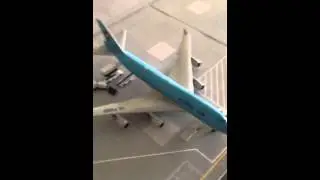 Gemini jets for sale