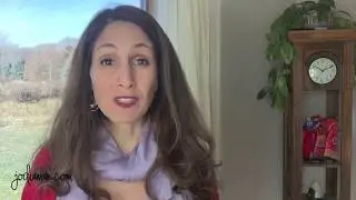 Science of Happiness – An Experiment In Gratitude #thanksgiving