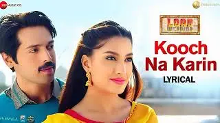 Kooch na karin Tera jana 