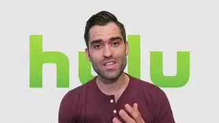Hulu Created A Self-Serve Marketplace