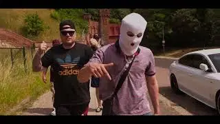 JAYSUZ 2AM & BASOR - HUSTLER [VIDEO] // PROD. SPTMBR