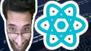 React Frontend Pagination Using Bootstrap Axios and React Hooks