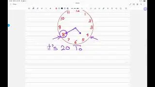 Telling time  and converting  primary 4 (1st term)