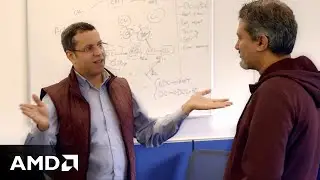 AI for people: Natural Language Processing & Machine Learning at The University of British Columbia