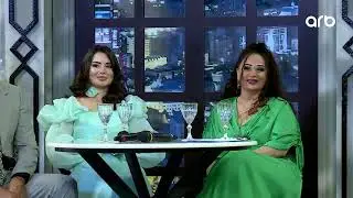 Həmin Zaur | Seymur Məmmədov & Elşad Qarayev & Mənzurə Musayeva | Popuri